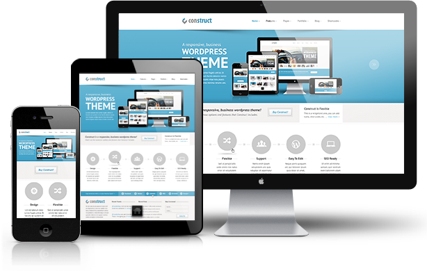 电话在线压测平台