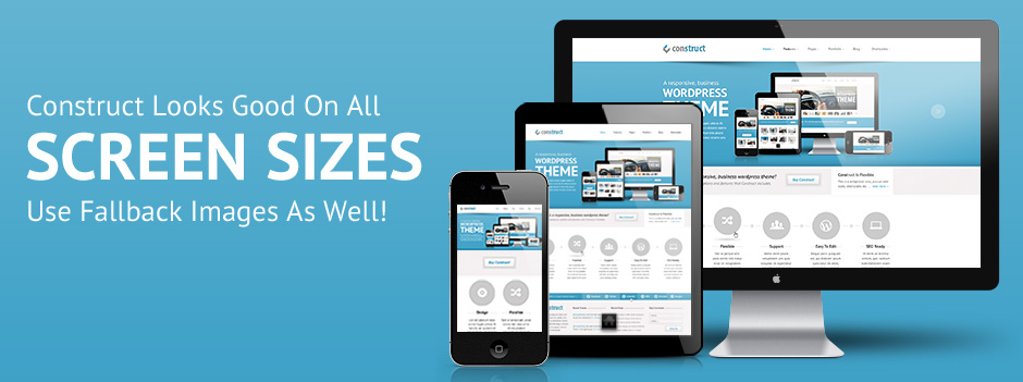 短信压力测试器免费网页版