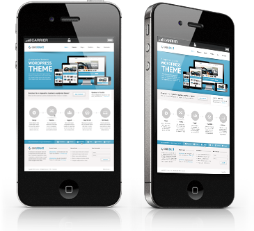 免费电话轰炸机