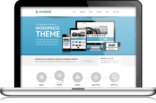 短信轰炸机在线网页版