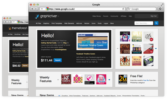 在线轰炸电话网页版